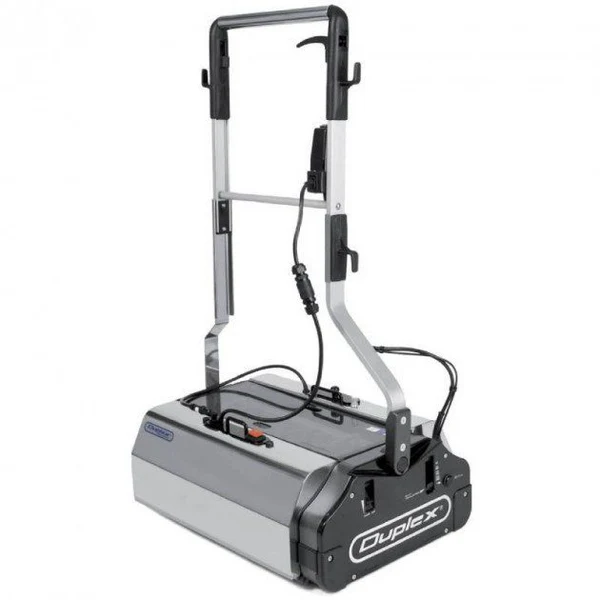 Machine de nettoyage Duplex Steam 620 proposée à la location